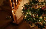 I Can't Believe it's Christmas
