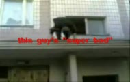 Glupota nie boli. Bola jej skutki cz1