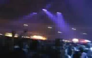 Angerfist - Pissin Razorbladez
