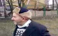 tadek.epon