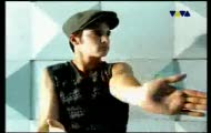 4 Strings - Take me away