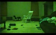 RealyGhost