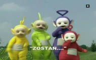 zostan pe da lem
