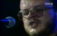 Kaczmarski Jacek - Obława