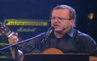 Jacek Kaczmarski - Epitafium dla W.Wysockiego
