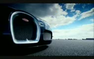 BUGATTI VEYRON REMIX Lamborghini_Gallardo