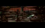 Kung Fu Panda - polski zwiastun