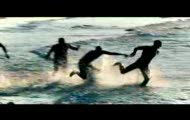 BEATFORCE videoclip