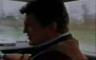 borewicz dubbing
