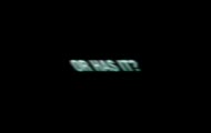 Lost  Season 4 Official Trailer