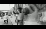 Jackass 2 Clip