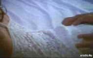Emmanuelle - Krista Allen