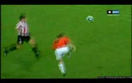 Zaglebie Lubin - Kompilacja