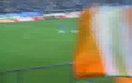 Zaglebie Lech 2 Bramka