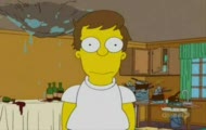 Homer i jego życie