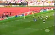 Ronaldinho_Show