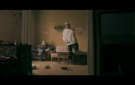 O.S.T.R-ziom