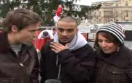 Swiateczny BeatBox