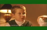 Mama jest Mikolajem ?