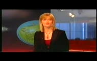 wpadka bbc czyli taxi driver na antenie
