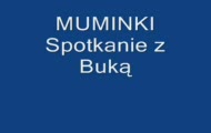 Buka!!