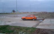 Rajd Lokiem 2
