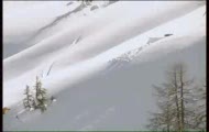 snowboard best extreme