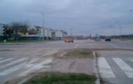 Rajd Lokiem 3