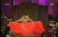ŚMIESZNE SHOW