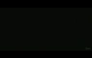 Hellboy II: The Golden Army - Trailer