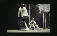 flying_steps_street dance