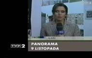 Wpadki tv xD