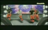 Boys - Nie wierz jej