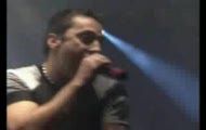 Boys - Zrób to tak