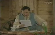WC.kwadrans.tvp1
