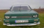 wies tuning jsm and pryka