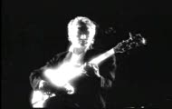 The Police - Every Breath You Take - teledysk