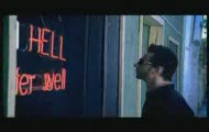 Depeche Mode -Suffer Well - teledysk