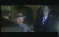 Pierwsze . polskie . reklamy