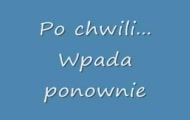 Dominik "JajO" o dziewczynach