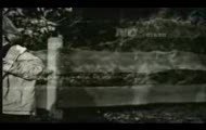 ATB - Ecstasy - teledysk