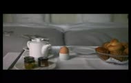 ATB - Long Way Home - teledysk