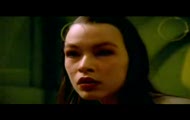 ATB - Dont Stop - teledysk