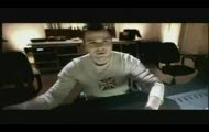 ATB - You're Not Alone - teledysk