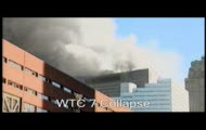 WTC Building 7 - Controlled Demolition