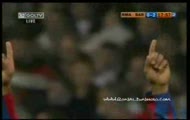 10 najleprzych bramek ronaldinho