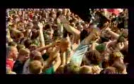 XII.Przystanek.Woodstock .teledysk