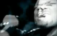 KoRn - Y'All Want A Single