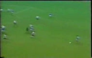 FIFA World Cup - Germany vs France 1986 (Part 2)