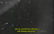 Transmisje Nasa